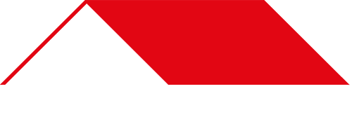 Dachdecker Sommer - Logo
